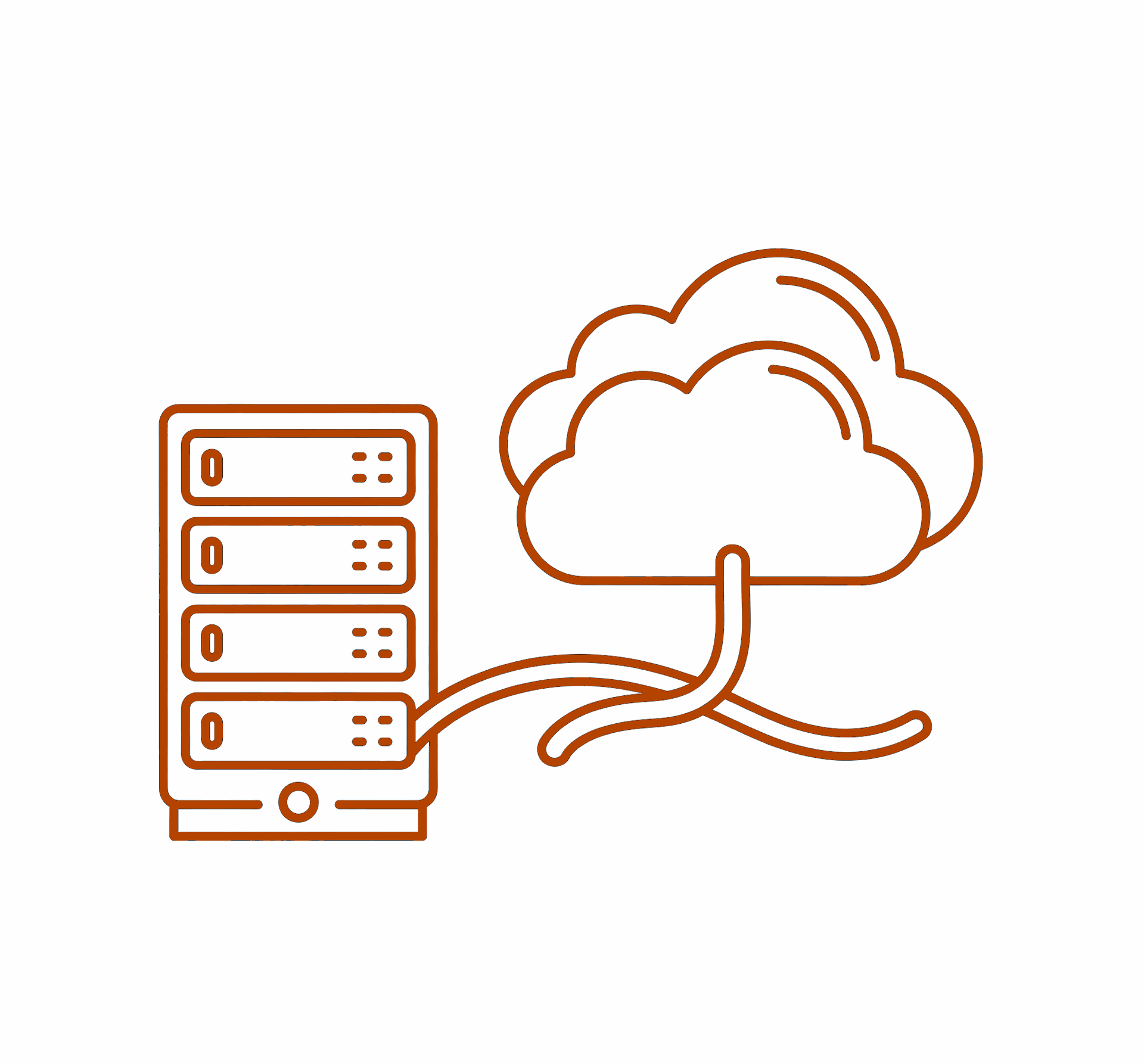 continuidade de negócio, disaster recovery, recuperação de desastres, continuidade operacional, orquestração disaster recovery, gestão de continuidade de negócio, restaurar operações rapidamente, resposta a incidentes para continuidade, soluções de recuperação de desastres Portugal, sistemas sempre a trabalhar