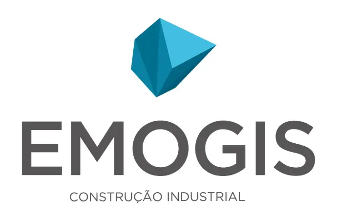 EmA EMOGIS nasce em 2014 com a solidez de mais de 20 anos de experiência e know-how acumulado no sector da construção metálica e construção civil.