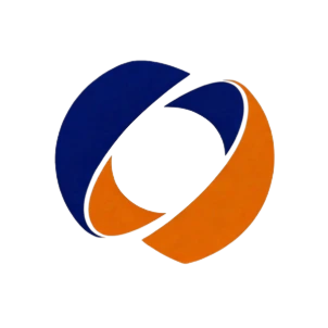 Magikevolution Consulting v1